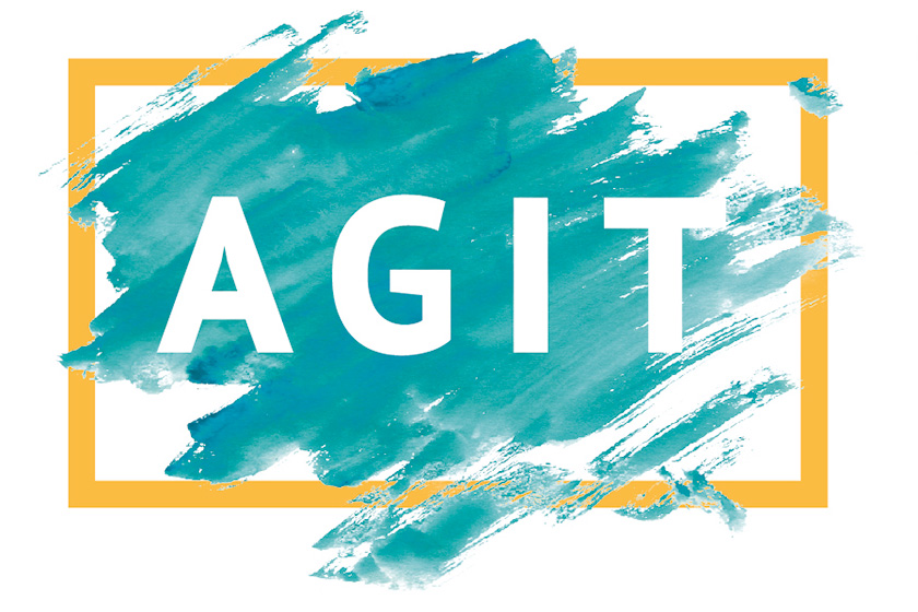 frauen-helfen-frauen-tuebingen-agit-logo