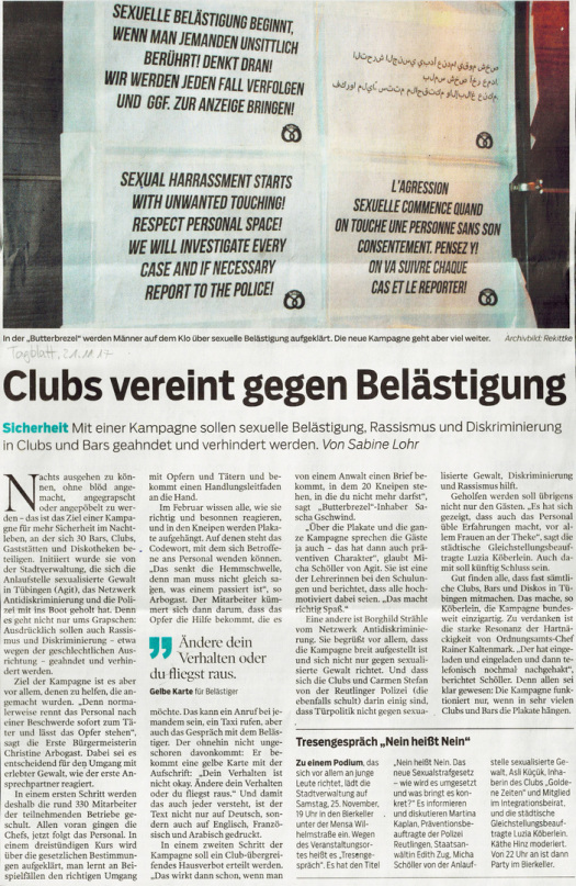 clubs-vereint-gegen-belaestigung-tagblatt