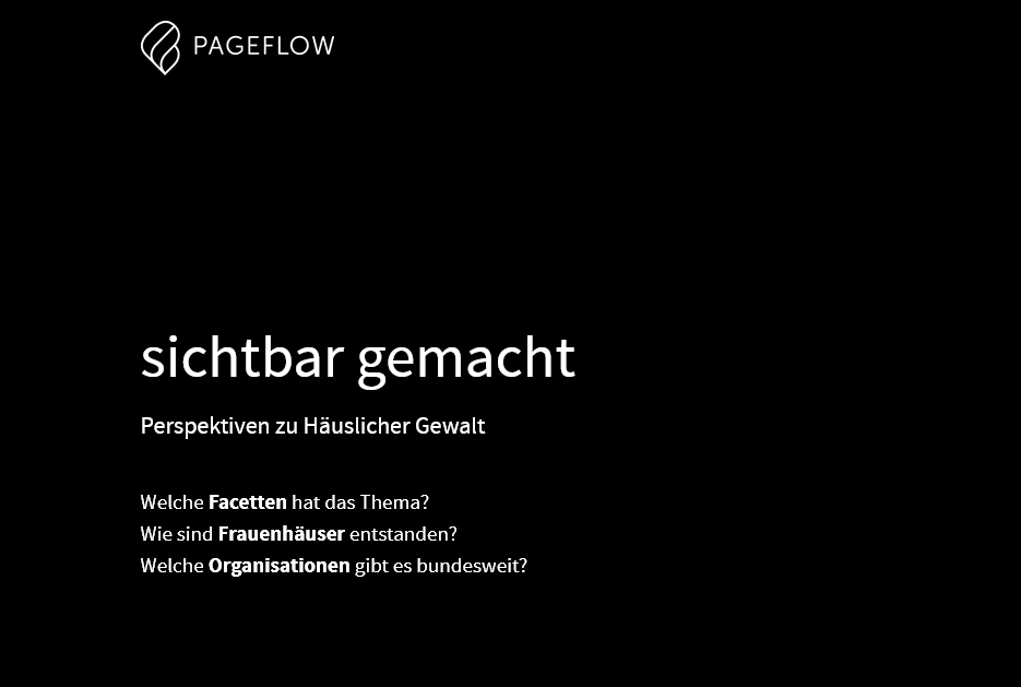 sichtbar-gemacht-webdoku-haeusliche-gewalt