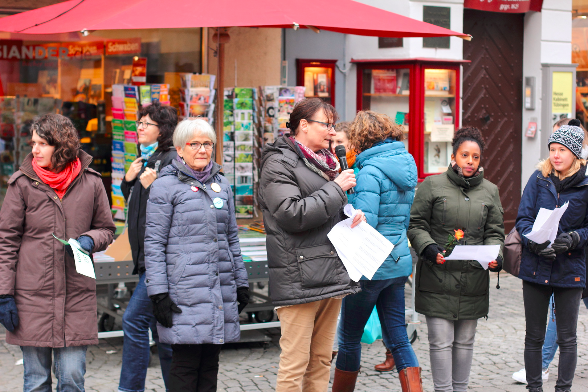 frauen-helfen-frauen-tuebingen-frauentag-2016