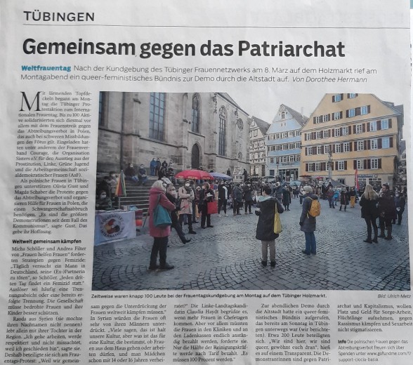 tagblatt-gemeinsam-gegen-patriarchat