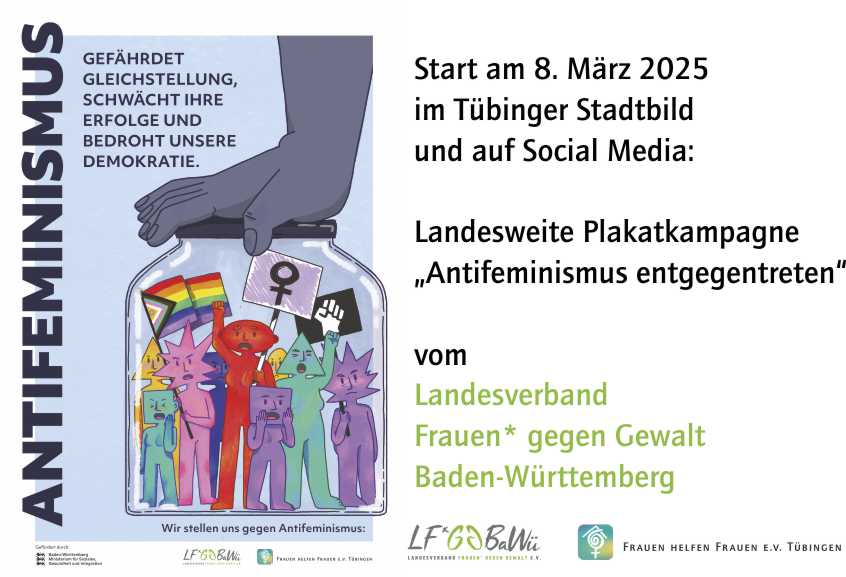 fhf_tuebingen_kampagne_antifeminismus_entgegen