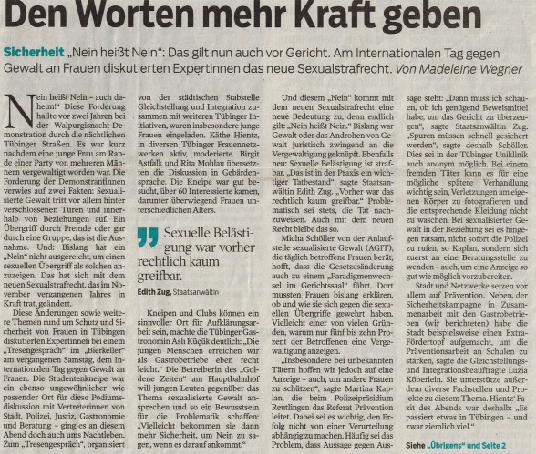 worten-mehr-kraft-geben-tagblatt